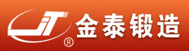 浙江新黎明照明股份有限公司